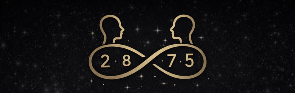 Совместимость партнеров по нумерологии